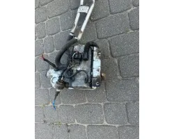 Calefactor estacionario (Webasto) Mercedes-Benz Vito Viano W639 252451