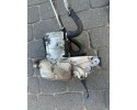 Parking heater Webasto Mercedes Benz Vito Viano W639 252451 Part manufacturer Mercedes Benz OE