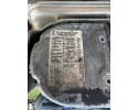 Parking heater Webasto Mercedes Benz Vito Viano W639 252451 Car type passenger cars