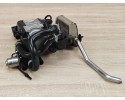 WEBASTO PARKING HEATER BMW G16 G30 G31 LCI 840d 5A3A009 DIESEL 34km Part manufacturer BMW OE