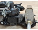 WEBASTO PARKING HEATER BMW G16 G30 G31 LCI 840d 5A3A009 DIESEL 34km Car type passenger cars