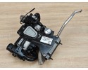 WEBASTO PARKING HEATER BMW G16 G30 G31 LCI 840d 5A3A009 DIESEL 34km Version European