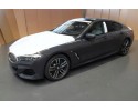 Calefactor estacionario Webasto para BMW G16 G30 G31 LCI 840d 5A3A009 