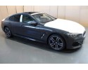Calefactor estacionario Webasto para BMW G16 G30 G31 LCI 840d 5A3A009 