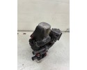Parking heater webasto Audi 8B3265081D