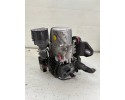 Parking heater webasto Audi 8B3265081D Catalog number of the part 8B3265081D