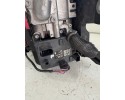 Parking heater webasto Audi 8B3265081D Part manufacturer Audi OE