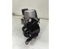 Parking heater webasto Audi 8B3265081D Car type passenger cars