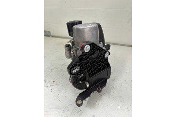 Parking heater webasto Audi 8B3265081D Car type passenger cars
