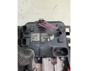 Parking heater webasto Audi 8B3265081D Quality of parts according to GVO O original with manufacturer s logo OE