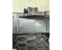 Parking heater webasto Audi 8B3265081D Product weight with unit packaging 1 kg