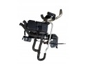 Parking heater Webasto Volkswagen Transporter T5 7H0815071F