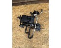 Parking heater Webasto Volkswagen Transporter T5 7H0815071F Part manufacturer Volkswagen OE