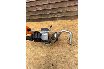 Parking heater Webasto Volkswagen Transporter T5 7H0815071F Catalog number of the part 7H0815071F