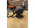 Parking heater Webasto Volkswagen Transporter T5 7H0815071F Car type passenger cars