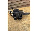 Parking heater Webasto Volkswagen Transporter T5 7H0815071F Catalog number of substitutes 9014395C