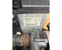 Parking heater Webasto Volkswagen Transporter T5 7H0815071F Quality of parts according to GVO O original with manufacturer s log