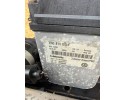 Parking heater Webasto Volkswagen Transporter T5 7H0815071F Product weight with unit packaging 10 kg