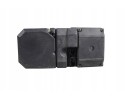 PARKING HEATER WEBASTO VW TRANSPORTER T5 T6 AMAROK 7E0815071C