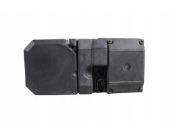 PARKING HEATER WEBASTO VW TRANSPORTER T5 T6 AMAROK 7E0815071C
