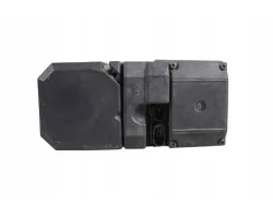 Calefactor estacionario Webasto VW Transporter T5 T6 Amarok 7E0815071C
