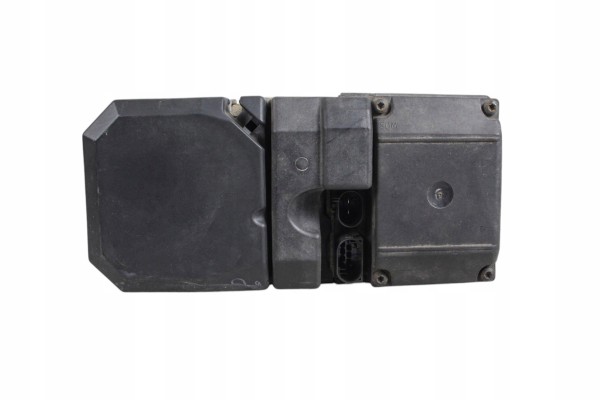 PARKING HEATER WEBASTO VW TRANSPORTER T5 T6 AMAROK 7E0815071C