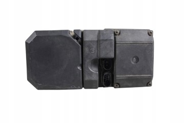 PARKING HEATER WEBASTO VW TRANSPORTER T5 T6 AMAROK 7E0815071C
