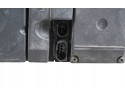 PARKING HEATER WEBASTO VW TRANSPORTER T5 T6 AMAROK 7E0815071C Catalog number of the part PL7192405