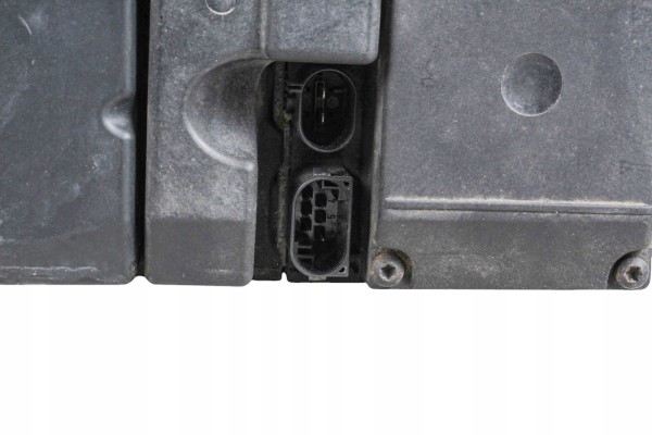 PARKING HEATER WEBASTO VW TRANSPORTER T5 T6 AMAROK 7E0815071C Catalog number of the part PL7192405