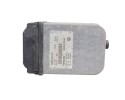 PARKING HEATER WEBASTO VW TRANSPORTER T5 T6 AMAROK 7E0815071C Part manufacturer Webasto