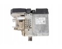 PARKING HEATER WEBASTO VW TRANSPORTER T5 T6 AMAROK 7E0815071C Quality of parts according to GVO O original with manufacturer s l