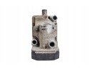 Calefactor estacionario Webasto VW Transporter T5 T6 Amarok 7E0815071C