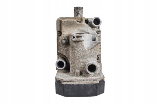 Calefactor estacionario Webasto VW Transporter T5 T6 Amarok 7E0815071C