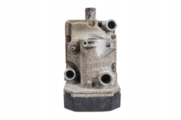 Calefactor estacionario Webasto VW Transporter T5 T6 Amarok 7E0815071C