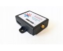 Remote control QSTART modem for PLANAR AUTOTERM Catalog number of the part AT0060