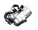 WEBASTO MERCEDES A2535005100