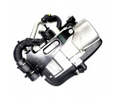 WEBASTO MERCEDES A2535005100