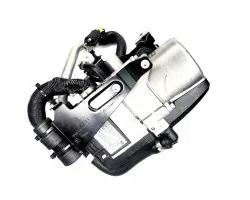 WEBASTO MERCEDES A2535005100