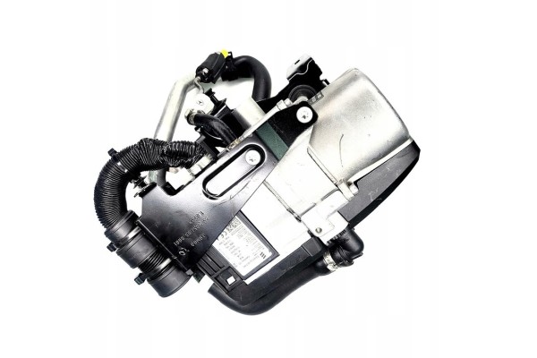 WEBASTO MERCEDES A2535005100
