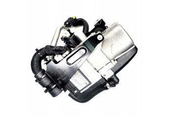 WEBASTO MERCEDES A2535005100