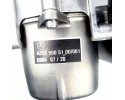 WEBASTO MERCEDES A2535005100 Catalog number of the part A2535005100
