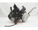 PARKING HEATER WEBASTO AUDI A4 A5 8W0265081M 4M0265105F
