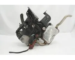 Calefactor estacionario Webasto para Audi A4 A5 8W0265081M 4M0265105F