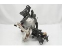PARKING HEATER WEBASTO AUDI A4 A5 8W0265081M 4M0265105F Catalog number of the part 8W0265081M