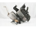 PARKING HEATER WEBASTO AUDI A4 A5 8W0265081M 4M0265105F Part manufacturer 3T6B