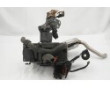 PARKING HEATER WEBASTO AUDI A4 A5 8W0265081M 4M0265105F Quality of parts according to GVO O original with manufacturer s logo OE