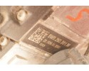 PARKING HEATER WEBASTO AUDI A4 A5 8W0265081M 4M0265105F Version European
