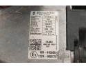 Calefactor estacionario Webasto para Audi A4 A5 8W0265081M 4M0265105F