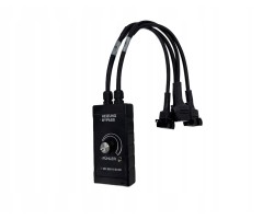 HEATING TESTER TEST BOX MERCEDES ACTROS A655589166300 WEBASTO