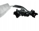HEATING TESTER TEST BOX MERCEDES ACTROS A655589166300 WEBASTO Catalog number of the part 655589166300